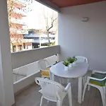 Apartment Ferrari