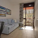 Apartment Ferrari