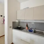 Apartment Ferrari *