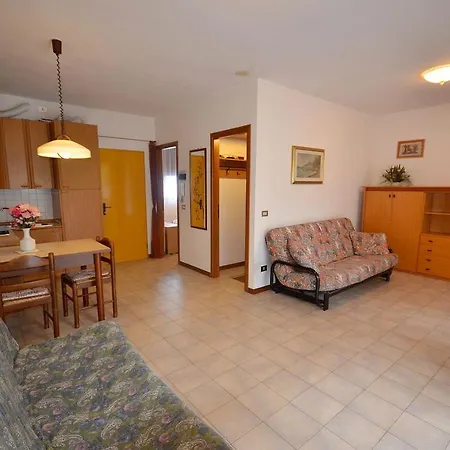 Ferrari Apartament Bibione