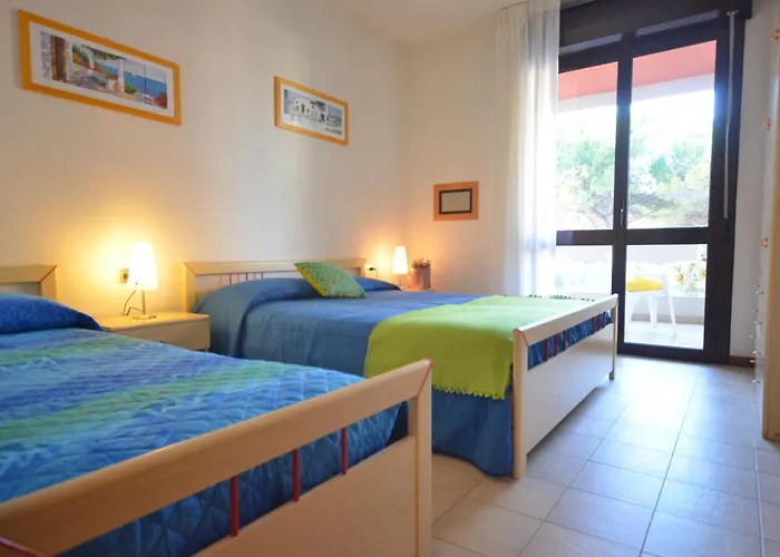 Ferrari * 비비오네